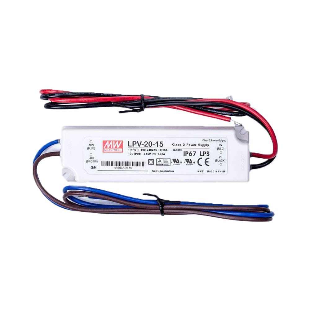 Thiết Bị Điện Công Nghiệp MEANWELL ONELED - Công Ty TNHH ONELED — hình ảnh từ trangvangvietnam.com